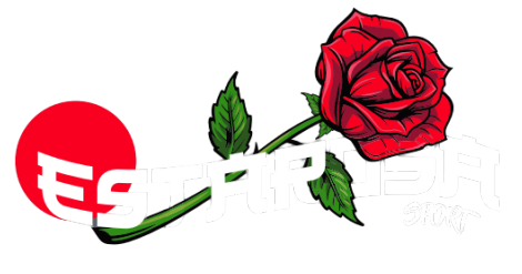 Esta Rosa